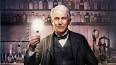 Thomas Edison'un Yaşamı ve İcatları ile ilgili video