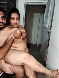 Free indian bhabhi big boobs porn videos pornhub most relevant page jpg x Indian bhabhi big