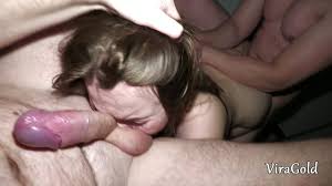 Angelica threesome anal jpg x Angelica threesome anal