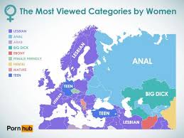 The year in review pornhub insights jpg x Most viewed ever