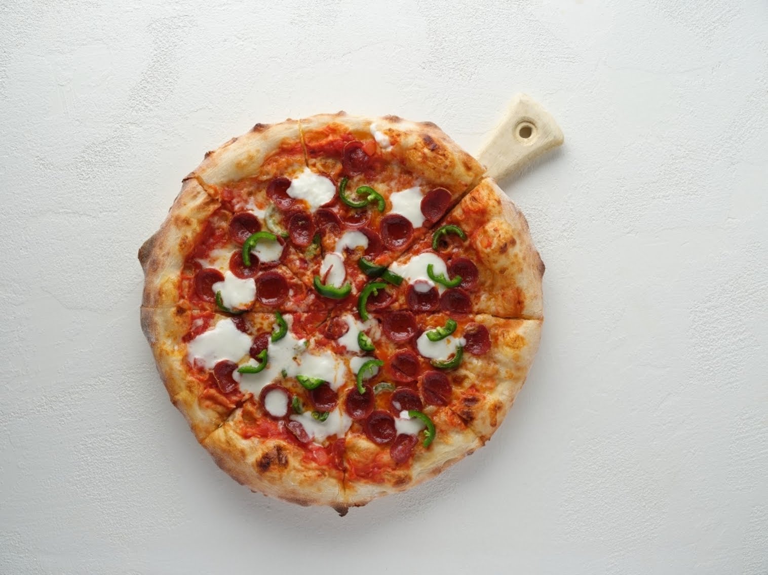 Piccini Italian Takeout by null