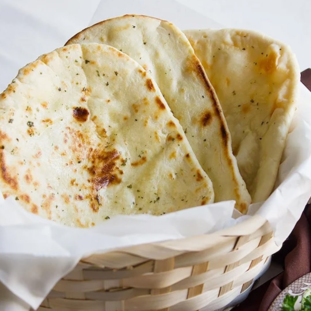 Paradise Biryani Pointe by null