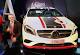Mercedes A Class unveiled in India, can be yours at Rs 22 lakh