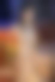 chines beauty pussy|Beauty Chinese Hairy Young Pussy from Shangai Free Porn - XVIDEOS.COM