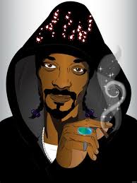 Snoop dogg sensual seduction sexual jpg x Snoop dogg sensual sedection