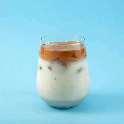 Chapresso by null