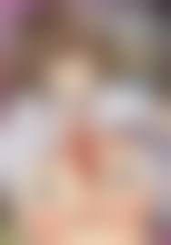 絶頂 人妻 youflix無修正緊縛　Youflix|Request information | Fashion Schools