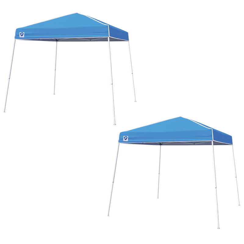 842372176842 upc z shade 10 x 10 angled leg instant upc lookup