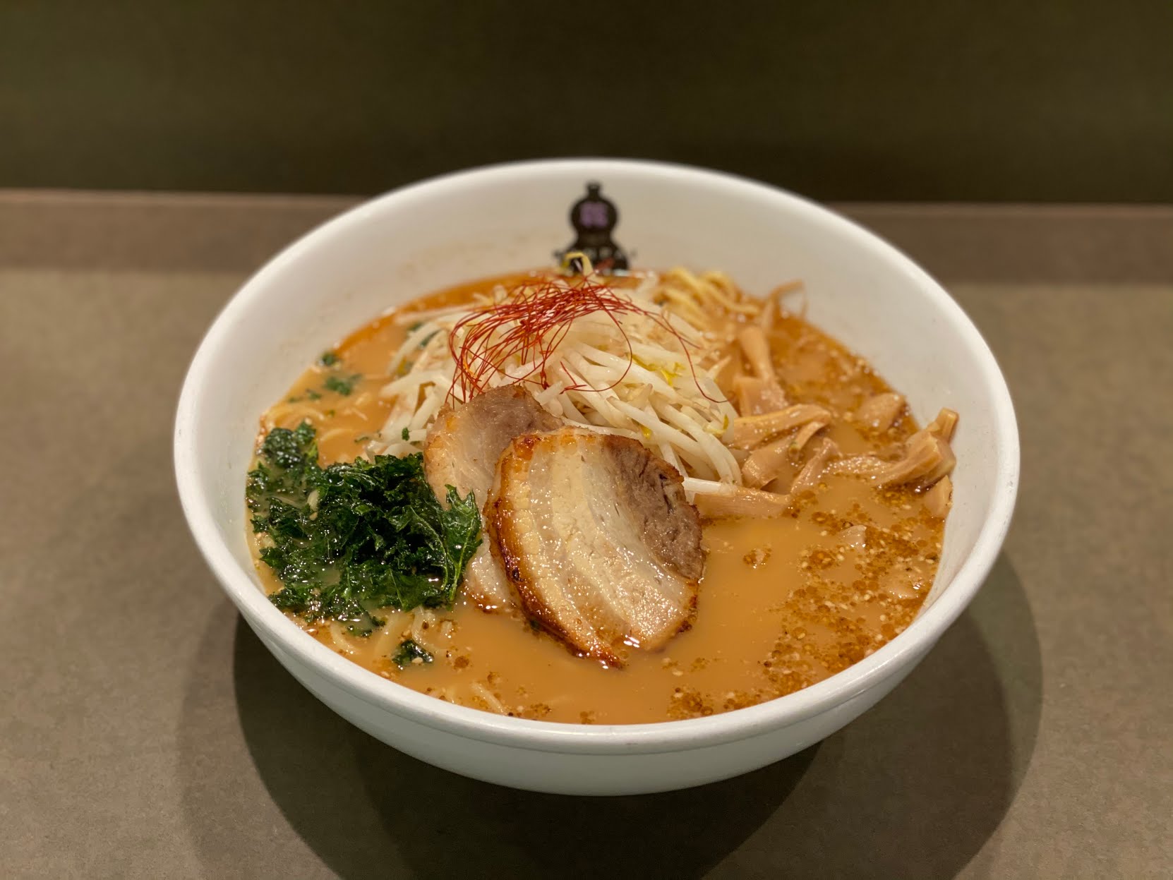 Kanpai Japanese Sushi Bar ＆ Grill K's Bistoro Los Angeles by null