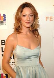 Judy greer how it started how it going jpg x Judy greer sexy