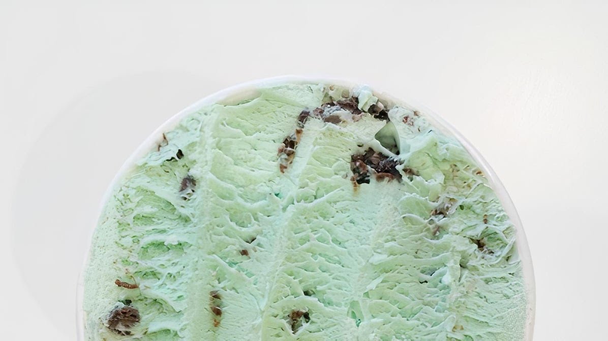 Pine Cone Creamery by null