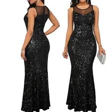 Black evening dress porn jpg x Sexy formal dresses