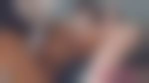 Overwatch dva hentai gif|Overwatch Gif #89487 | Hentai Gifs