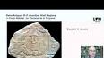 La fascinante historia de los jeroglíficos egipcios ile ilgili video