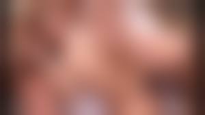 みひろ 無修正|無修正動画 裏DVD】【みひろ】無修正 流出 みひろ Disc.2【AV女優 流出】 - 裏DVD・無修正DVD・ストリーミング 【裏DVDマリア】