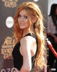 Katherine mcnamara sexy jpg x Katherine mcnamara sexy