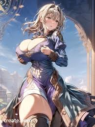 Big tits in tight dress jpg x Big tits in tight dress