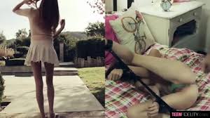 Massive anal creampie compilation ВК jpg x Extreme anal creampie compilation