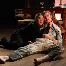 ella and david incest 11|Kamala Harris's Blended Family Defends Against JD Vance's 'Childless'  Insult - The New York Times