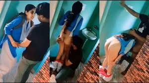 Indian college couple sex in park quality sort best jpg x Indian college couple