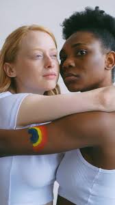 African american girl in clothing with jpg x Xxx black african