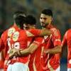 قرعة دوري ابطال افريقيا