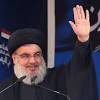 Hassan Nasrallah turned Hezbollah from an Islamist militia into a ...