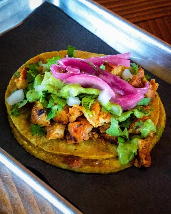 Servehzah Bottle Shop & Tap Room by null