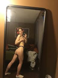 Her last ever teen threesome featuring venus vixen with gi joey james angel jpg x Venus vixen
