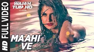 Zareen khan reveals details of her forthcoming punjabi film pathankot jpg x Zareen khan