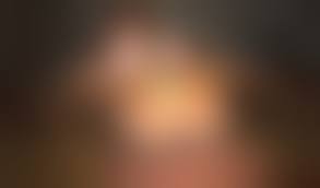 3d hentai bdsm|Super Hot Blonde Blacked - Tied Up Monster Cock - 3D Hentai Extreme BDSM  watch online