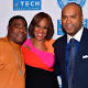 Toasting to Tech: Administrators, alumni, and stars celebrate local technical high school at gala - Brooklyn Paper