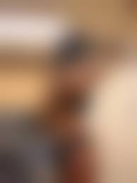 ブラジャー後ろ姿盗撮|ブラジャーホック外し後ろ姿下着エロ画像】スタイル抜群の女の子たちが後ろ姿でブラジャーのホックを外しているエロ画像！自らブラジャーのホックを外す姿が妙にエロくて興奮しますｗｗｗ  | 女体エロエロ画像集～！ 無料アダルトエロ画像まとめ