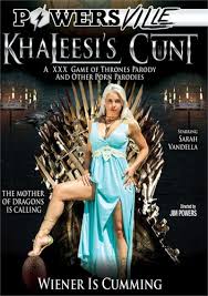 Thrones khaleesi sex scenes porn videos jpg x Khaleesi sex