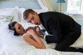I fuck friend wife in the ass and i cum jpg x Fucking my wifes ass