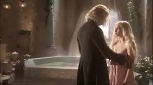 Daenerys targaryen khal drogo watch online jpg x Daenerys targaryen sex scene