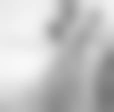 Картинкисемейныйнудизм|Откровенные Фото Семейных Нудистов – Telegraph