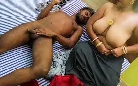 Aunty sex video porn sex indian aunty sex videos eporner jpg x Auntys vedios