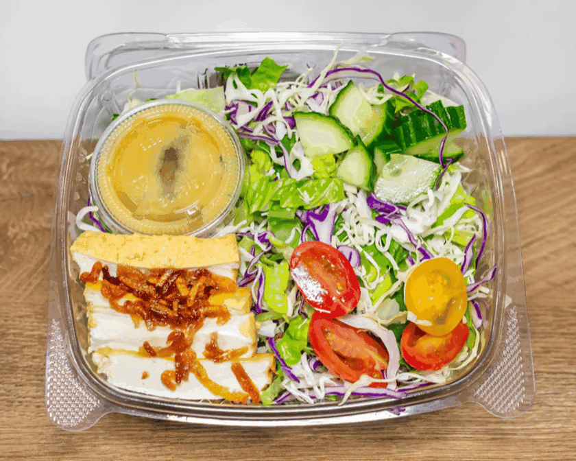 Mon Superette by null