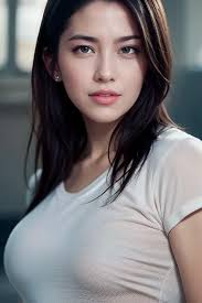 3d 3d slimdog porn|Nlebszsnd4 Jpg From Slimdog Porn 3d View Photo Mypornsnap Top