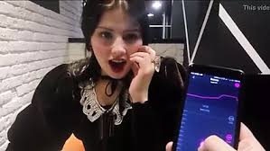 Remote vibrator public lovense porn videos watch online or download jpg x Remote vibrator in public