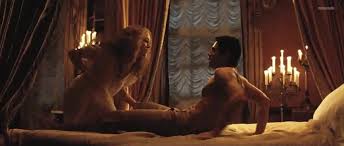 Nude sex scene jpg x Nude sex scene