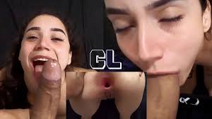 Brasileira fazendo sexo gostoso jpg x Novinha brasileira