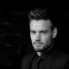 Liam Payne