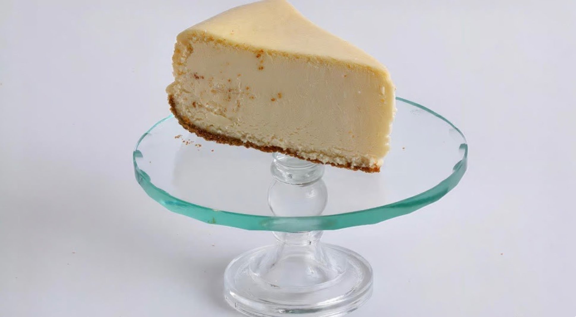 Muddy Paws Cheesecake by null