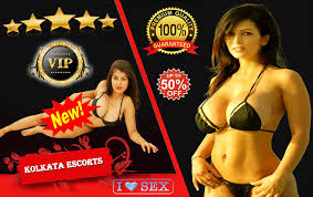 Kolkata escorts jpg x Kolkata escorts