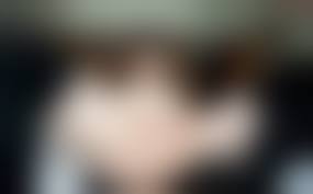 shiho-miyasaki-pussy|Japanhdv Shiho Miyasaki Ladybaba Top Film Porntube Gallery 宮咲志帆の無修正のエロ裏動画