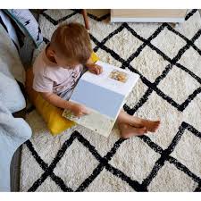 LS  ru little nudist girls|9,506 Preteen Girls In Swimsuit Stock Photos, High-Res Pictures, and Images  - Getty Images