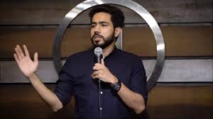 Stand up shitting compilation jpg x Stand up