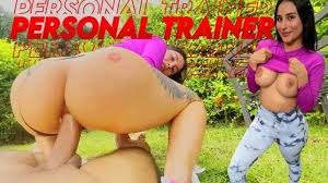 Coach needs a hand gay porn xhamster jpg x Old coach